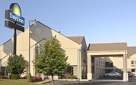 Days Inn South Springfield Mo